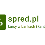 spredpl