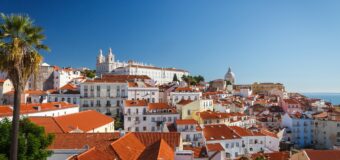 Portugalia – jak zaplanować udane wakacje?